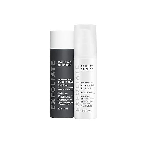 https://ssl.hakyungsoft.com/himg/Url/link/anRlbWdsb2JhbA%3D%3D/89958/600/f.jpg