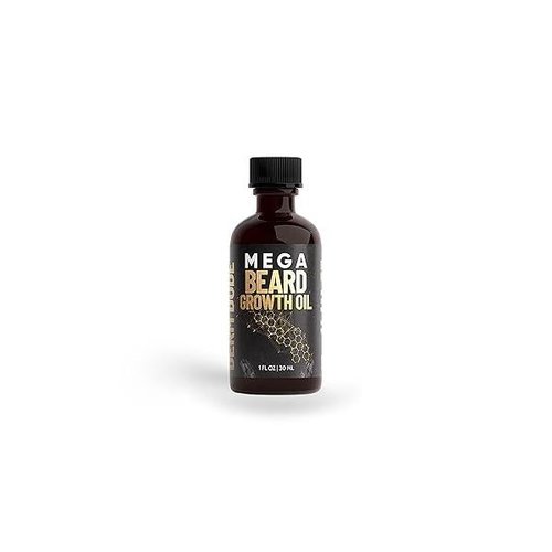 https://ssl.hakyungsoft.com/himg/Url/link/anRlbWdsb2JhbA%3D%3D/179437/600/f.jpg