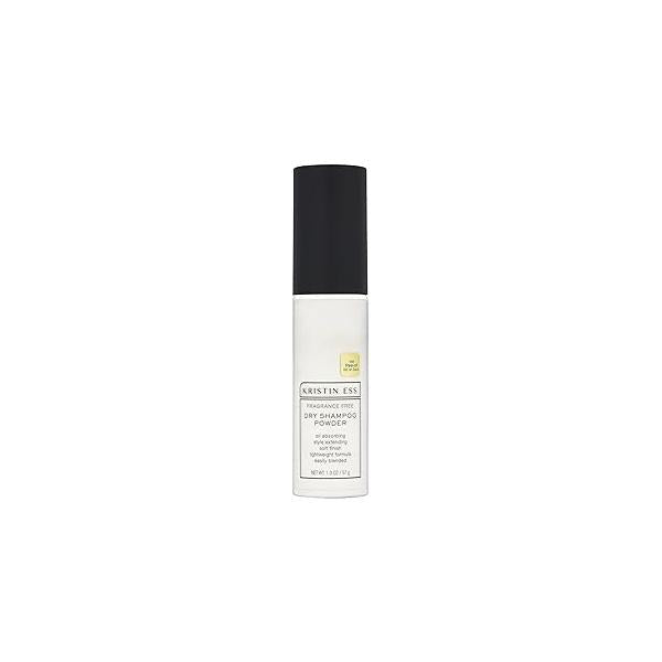 https://ssl.hakyungsoft.com/himg/Url/link/anRlbWdsb2JhbA%3D%3D/120025/600/f.jpg