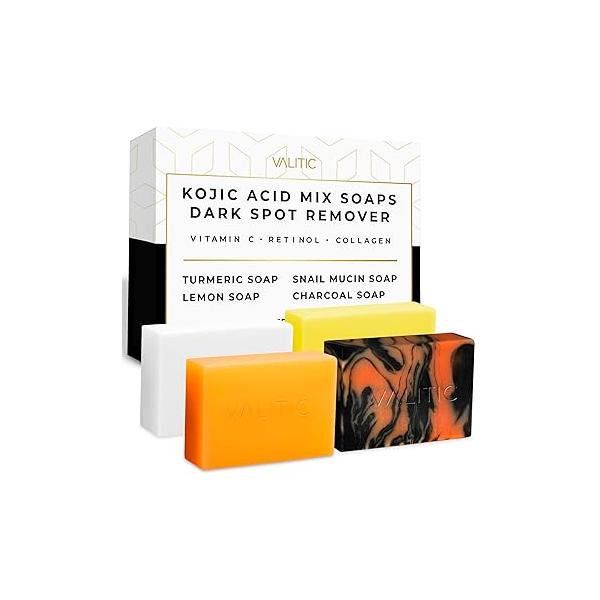 https://ssl.hakyungsoft.com/himg/Url/link/anRlbWdsb2JhbA%3D%3D/91467/600/f.jpg