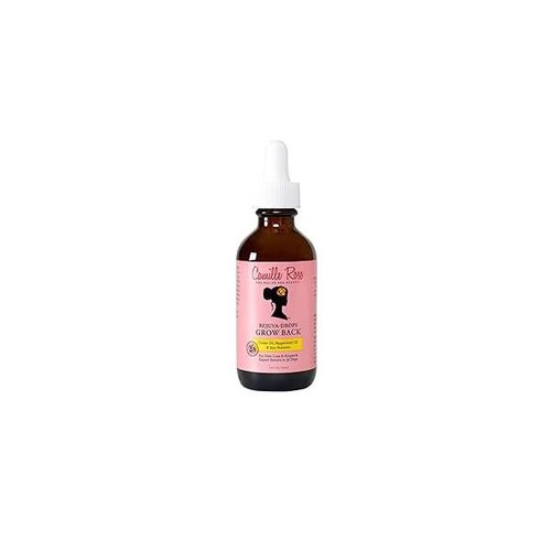 https://ssl.hakyungsoft.com/himg/Url/link/anRlbWdsb2JhbA%3D%3D/110969/600/f.jpg