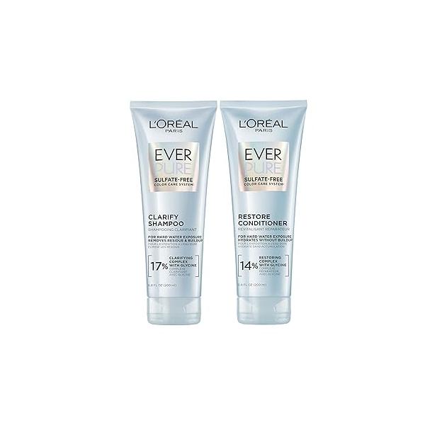 https://ssl.hakyungsoft.com/himg/Url/link/anRlbWdsb2JhbA%3D%3D/118873/600/f.jpg
