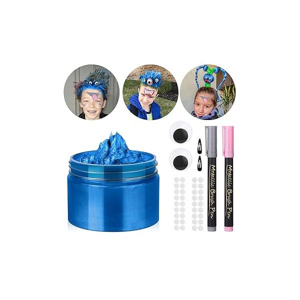 https://ssl.hakyungsoft.com/himg/Url/link/anRlbWdsb2JhbA%3D%3D/107627/600/f.jpg