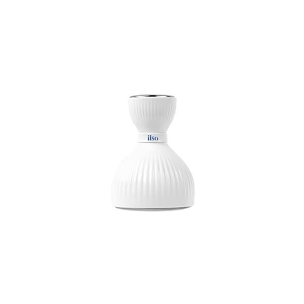 https://ssl.hakyungsoft.com/himg/Url/link/anRlbWdsb2JhbA%3D%3D/167648/600/f.jpg