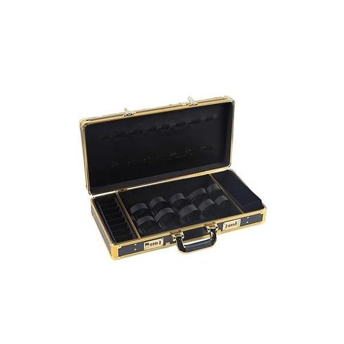 https://ssl.hakyungsoft.com/himg/Url/link/anRlbWdsb2JhbA%3D%3D/112975/600/f.jpg