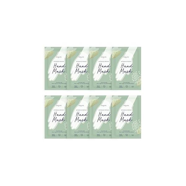 https://ssl.hakyungsoft.com/himg/Url/link/anRlbWdsb2JhbA%3D%3D/125284/600/f.jpg
