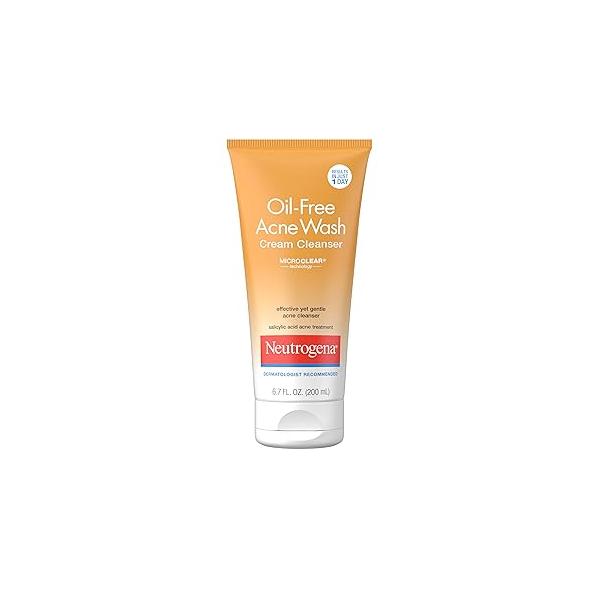 https://ssl.hakyungsoft.com/himg/Url/link/anRlbWdsb2JhbA%3D%3D/89589/600/f.jpg