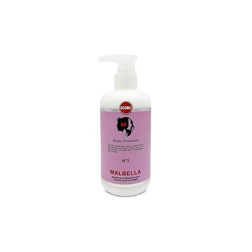 https://ssl.hakyungsoft.com/himg/Url/link/anRlbWdsb2JhbA%3D%3D/114946/600/f.jpg