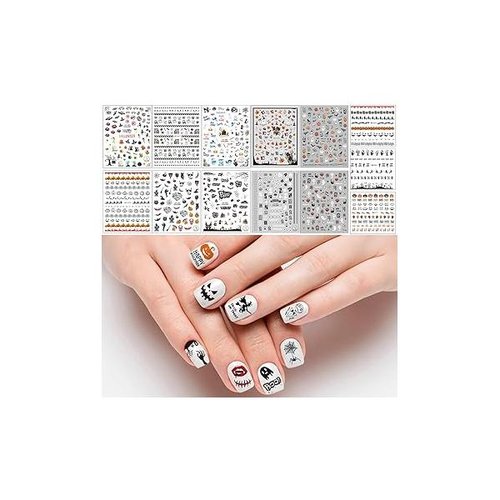https://ssl.hakyungsoft.com/himg/Url/link/anRlbWdsb2JhbA%3D%3D/138968/600/f.jpg