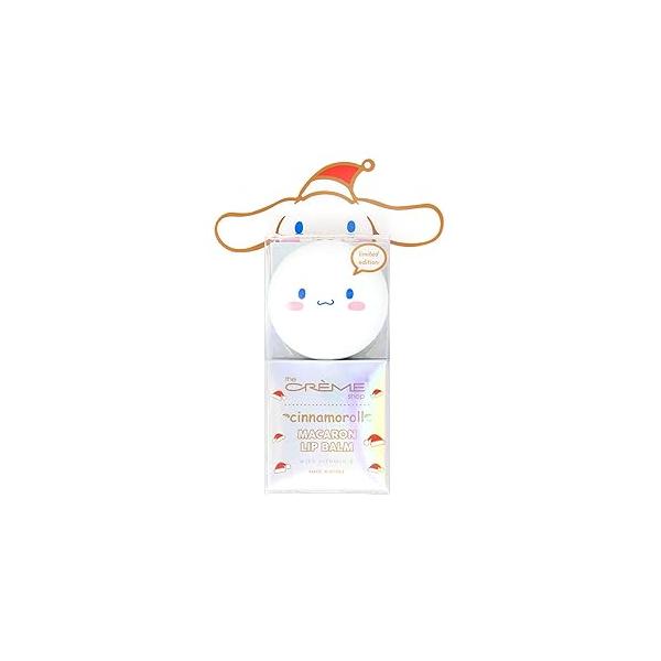 https://ssl.hakyungsoft.com/himg/Url/link/anRlbWdsb2JhbA%3D%3D/98415/600/f.jpg