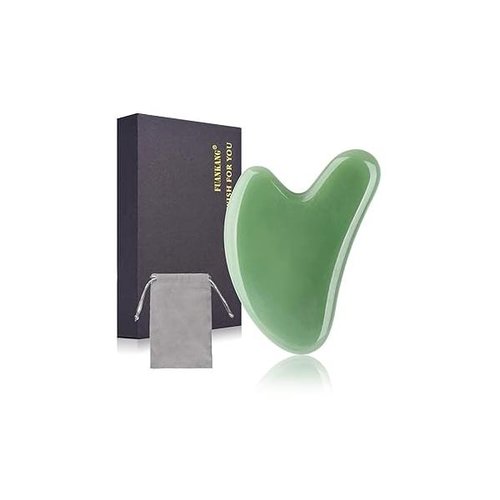 https://ssl.hakyungsoft.com/himg/Url/link/anRlbWdsb2JhbA%3D%3D/114071/600/f.jpg
