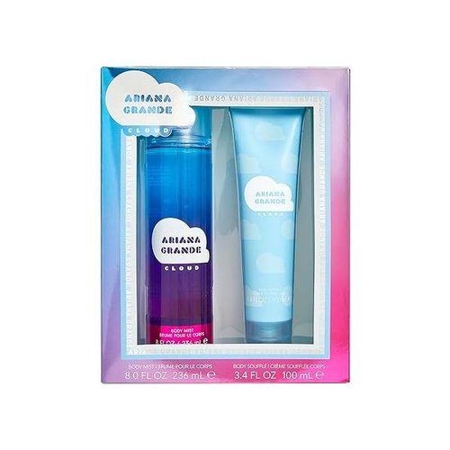 https://ssl.hakyungsoft.com/himg/Url/link/anRlbWdsb2JhbA%3D%3D/124189/600/f.jpg