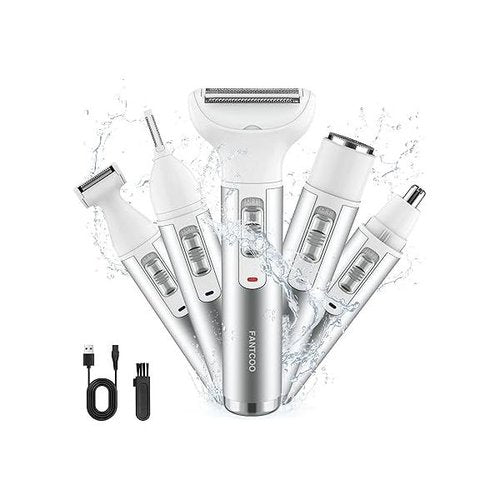 https://ssl.hakyungsoft.com/himg/Url/link/anRlbWdsb2JhbA%3D%3D/179189/600/f.jpg