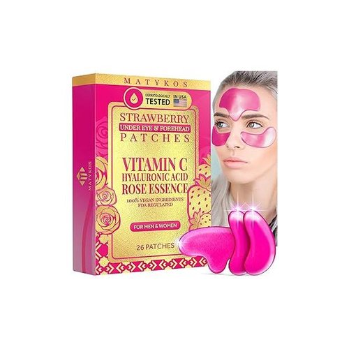 https://ssl.hakyungsoft.com/himg/Url/link/anRlbWdsb2JhbA%3D%3D/137768/600/f.jpg