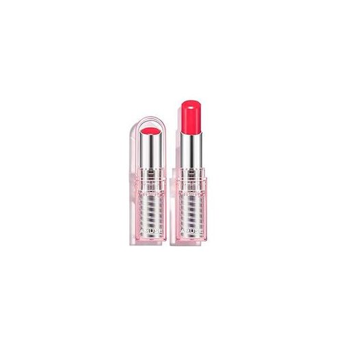https://ssl.hakyungsoft.com/himg/Url/link/anRlbWdsb2JhbA%3D%3D/99488/600/f.jpg