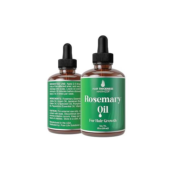 https://ssl.hakyungsoft.com/himg/Url/link/anRlbWdsb2JhbA%3D%3D/101030/600/f.jpg