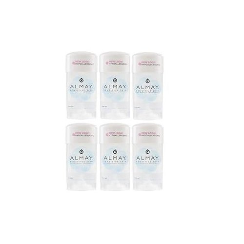 https://ssl.hakyungsoft.com/himg/Url/link/anRlbWdsb2JhbA%3D%3D/88992/600/f.jpg