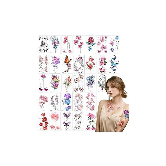 https://ssl.hakyungsoft.com/himg/Url/link/anRlbWdsb2JhbA%3D%3D/78826/600/f.jpg