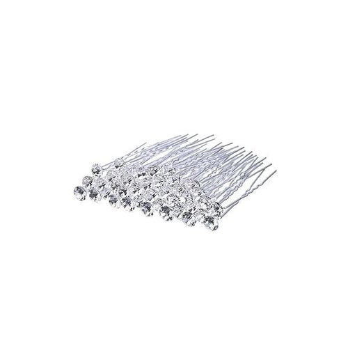 https://ssl.hakyungsoft.com/himg/Url/link/anRlbWdsb2JhbA%3D%3D/104352/600/f.jpg