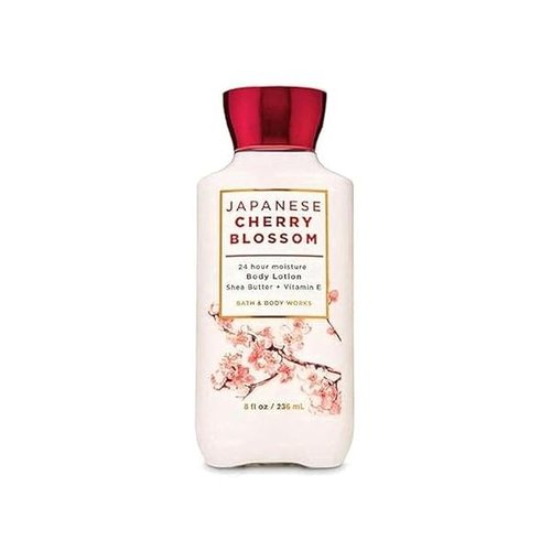 https://ssl.hakyungsoft.com/himg/Url/link/anRlbWdsb2JhbA%3D%3D/91202/600/f.jpg
