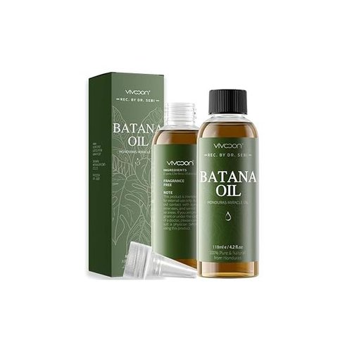https://ssl.hakyungsoft.com/himg/Url/link/anRlbWdsb2JhbA%3D%3D/117874/600/f.jpg