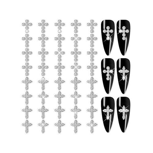 https://ssl.hakyungsoft.com/himg/Url/link/anRlbWdsb2JhbA%3D%3D/139126/600/f.jpg