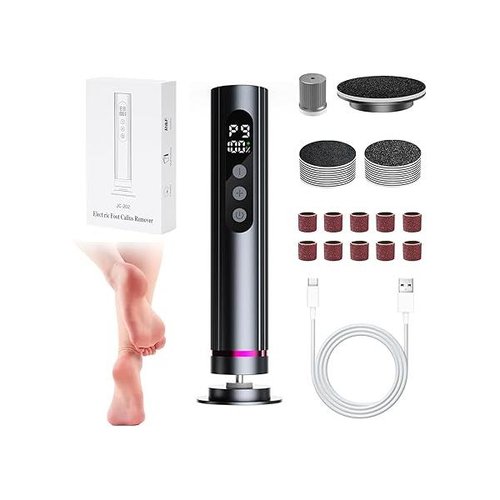 https://ssl.hakyungsoft.com/himg/Url/link/anRlbWdsb2JhbA%3D%3D/134220/600/f.jpg