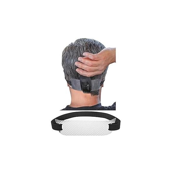 https://ssl.hakyungsoft.com/himg/Url/link/anRlbWdsb2JhbA%3D%3D/176327/600/f.jpg