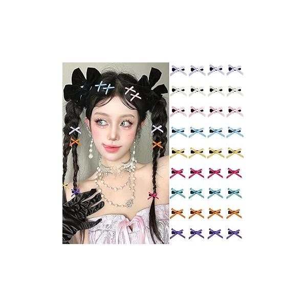 https://ssl.hakyungsoft.com/himg/Url/link/anRlbWdsb2JhbA%3D%3D/106590/600/f.jpg