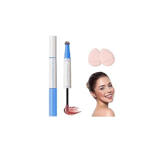 https://ssl.hakyungsoft.com/himg/Url/link/anRlbWdsb2JhbA%3D%3D/73251/600/f.jpg
