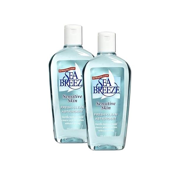 https://ssl.hakyungsoft.com/himg/Url/link/anRlbWdsb2JhbA%3D%3D/93521/600/f.jpg