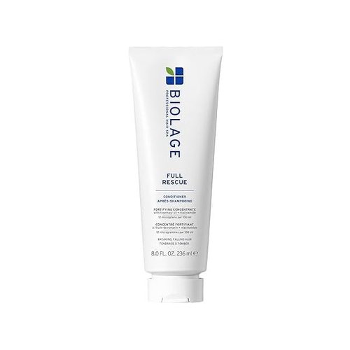 https://ssl.hakyungsoft.com/himg/Url/link/anRlbWdsb2JhbA%3D%3D/119799/600/f.jpg