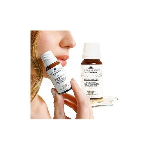 https://ssl.hakyungsoft.com/himg/Url/link/anRlbWdsb2JhbA%3D%3D/115140/600/f.jpg