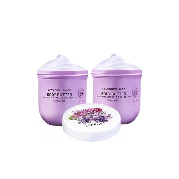 https://ssl.hakyungsoft.com/himg/Url/link/anRlbWdsb2JhbA%3D%3D/89709/600/f.jpg