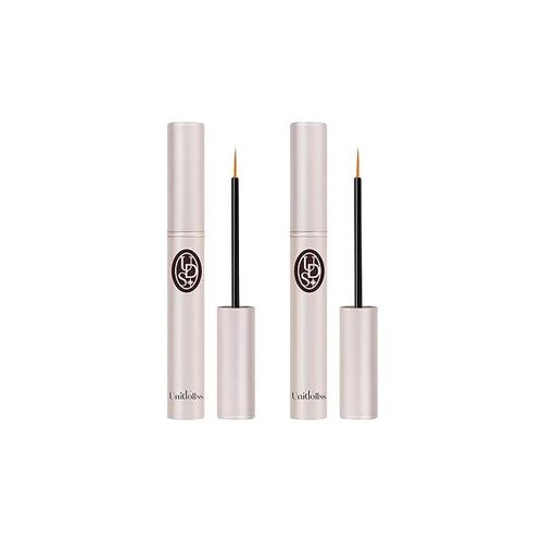 https://ssl.hakyungsoft.com/himg/Url/link/anRlbWdsb2JhbA%3D%3D/124052/600/f.jpg