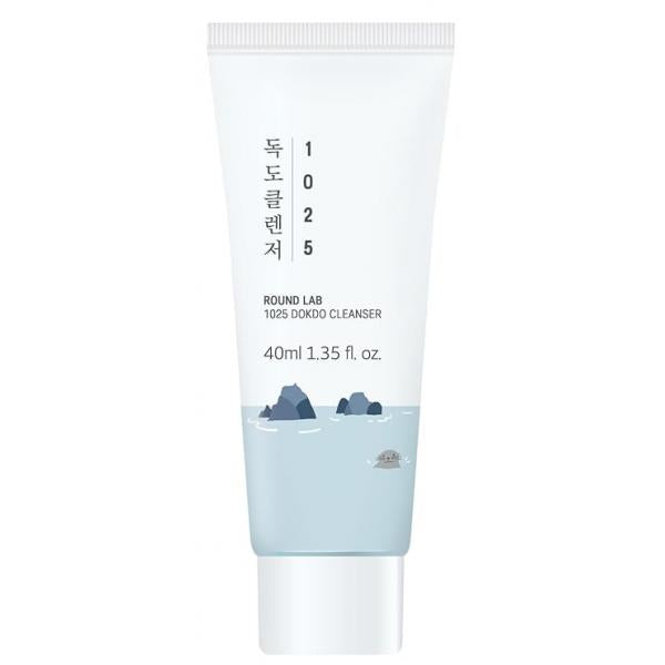 https://ssl.hakyungsoft.com/himg/Url/link/anRlbWdsb2JhbA%3D%3D/93805/600/f.jpg