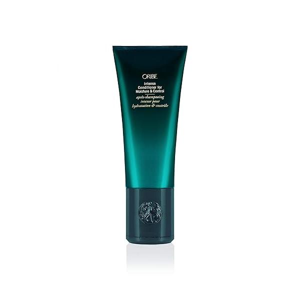 https://ssl.hakyungsoft.com/himg/Url/link/anRlbWdsb2JhbA%3D%3D/119630/600/f.jpg