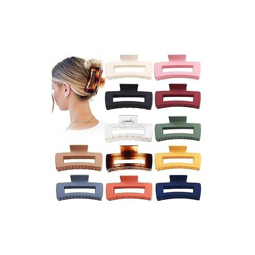 https://ssl.hakyungsoft.com/himg/Url/link/anRlbWdsb2JhbA%3D%3D/102849/600/f.jpg