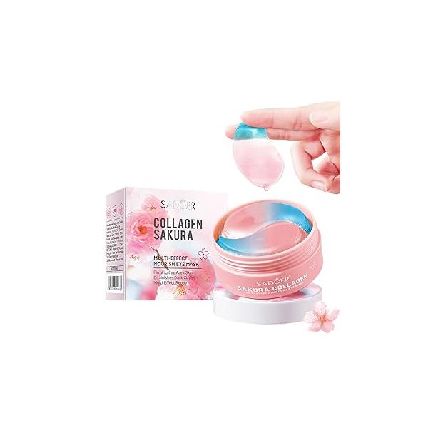 https://ssl.hakyungsoft.com/himg/Url/link/anRlbWdsb2JhbA%3D%3D/93793/600/f.jpg