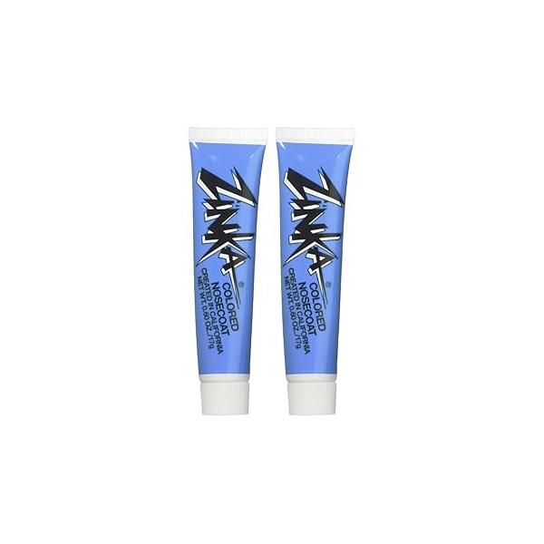 https://ssl.hakyungsoft.com/himg/Url/link/anRlbWdsb2JhbA%3D%3D/96621/600/f.jpg