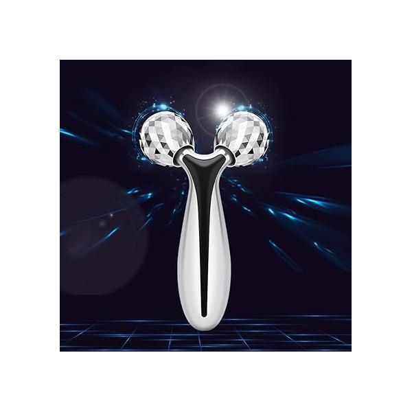 https://ssl.hakyungsoft.com/himg/Url/link/anRlbWdsb2JhbA%3D%3D/168025/600/f.jpg
