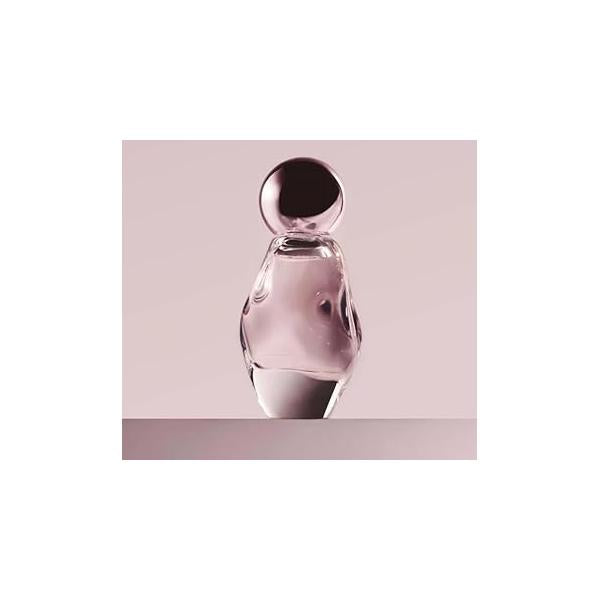 https://ssl.hakyungsoft.com/himg/Url/link/anRlbWdsb2JhbA%3D%3D/125729/600/f.jpg