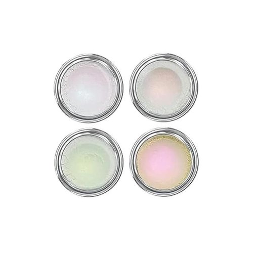 https://ssl.hakyungsoft.com/himg/Url/link/anRlbWdsb2JhbA%3D%3D/77557/600/f.jpg