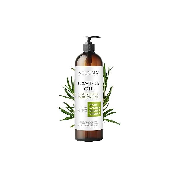 https://ssl.hakyungsoft.com/himg/Url/link/anRlbWdsb2JhbA%3D%3D/122763/600/f.jpg