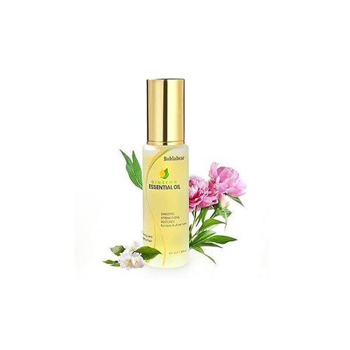 https://ssl.hakyungsoft.com/himg/Url/link/anRlbWdsb2JhbA%3D%3D/123532/600/f.jpg