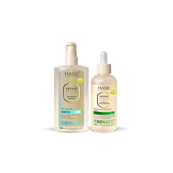 https://ssl.hakyungsoft.com/himg/Url/link/anRlbWdsb2JhbA%3D%3D/117516/600/f.jpg