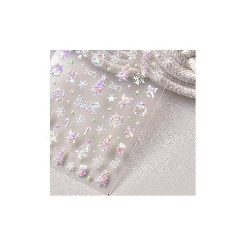 https://ssl.hakyungsoft.com/himg/Url/link/anRlbWdsb2JhbA%3D%3D/139159/600/f.jpg