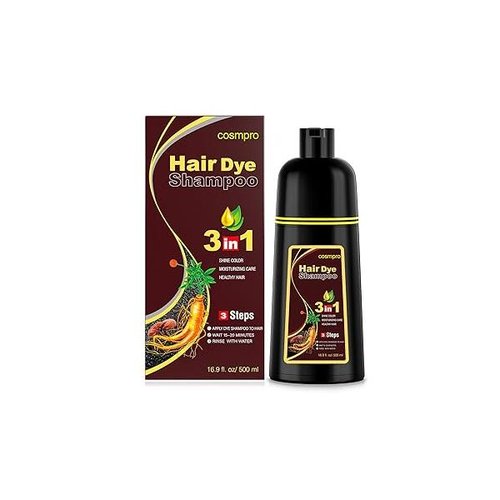 https://ssl.hakyungsoft.com/himg/Url/link/anRlbWdsb2JhbA%3D%3D/119957/600/f.jpg