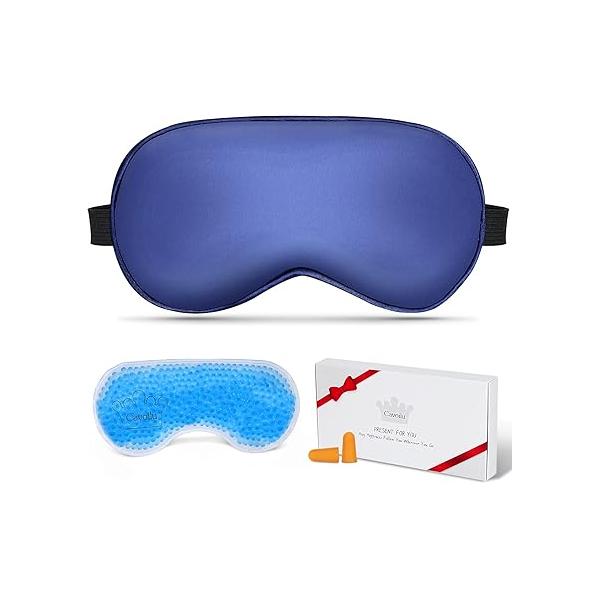 https://ssl.hakyungsoft.com/himg/Url/link/anRlbWdsb2JhbA%3D%3D/114637/600/f.jpg
