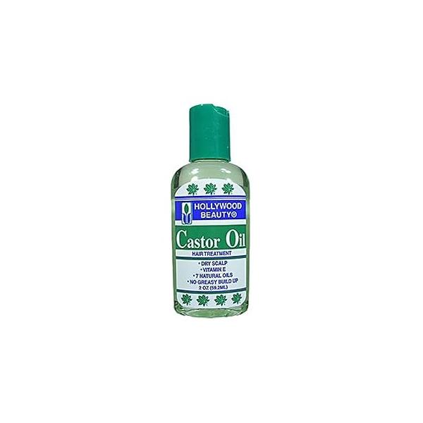 https://ssl.hakyungsoft.com/himg/Url/link/anRlbWdsb2JhbA%3D%3D/123299/600/f.jpg
